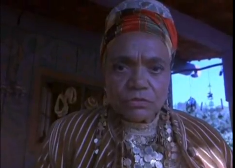 mrsthyck69:  drayaintshit:  galvan-in-portland:  luckytaters:  skuubasally:  tumblgang:  codyslipring:  spn-fandom-breathing-heavily:  westbor0baptistchurch:  “But if you forget to reblog Madame Zeroni, you and your family will be cursed for always