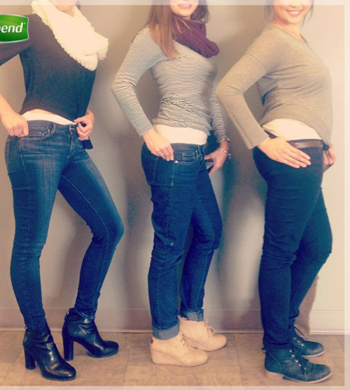 diaperguru:  (via TumbleOn)