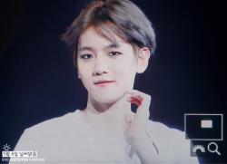 baekhyunnee.tumblr.com post 121361467271