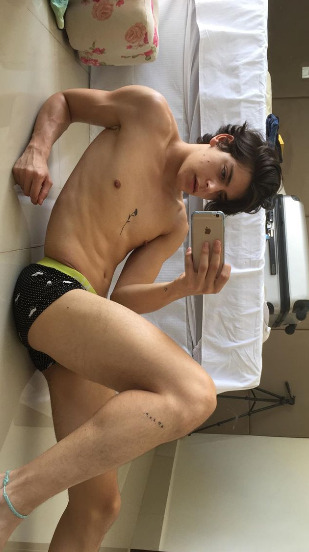 Tumblr media