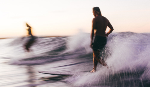 Robbie Dark Sessions in St Ives, Cornwall Stay Rad Here on Calmabeach