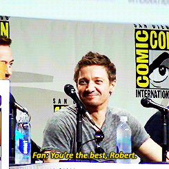 aryahs:  In terms of all the films you’ve done this is the first time you’re