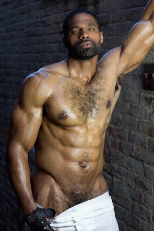 Porn g-unit3084:  dobrahreloaded:  Louis Allen  photos