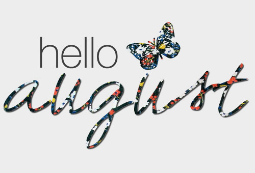 silly-luv:  ♡ find your best posts on my blog ♡