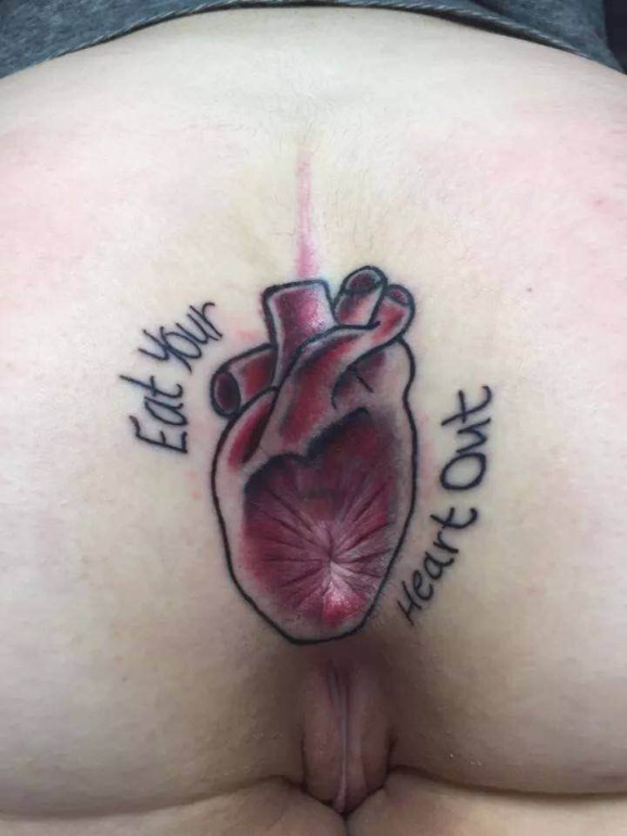 thlop1:  Next time you stub your toe, just look at these pics again and remember