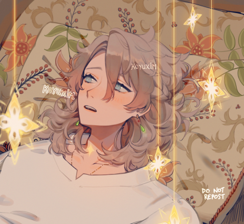 Howlbedo 💫💫💫