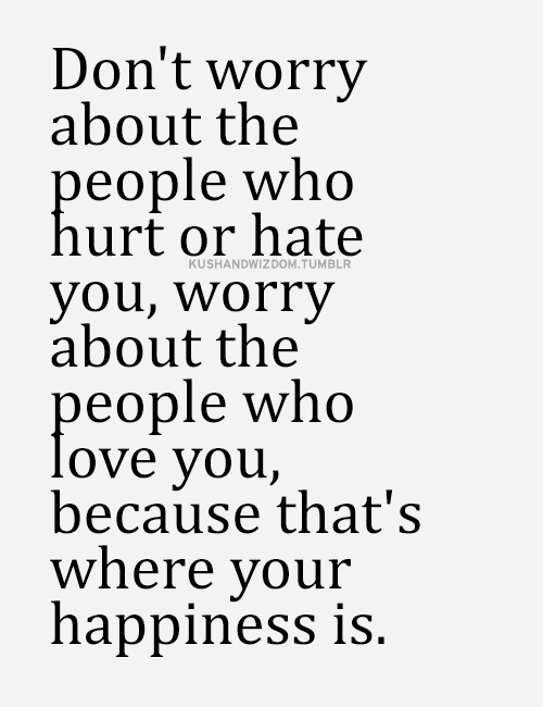 quotelounge:  Good Vibes HERE 