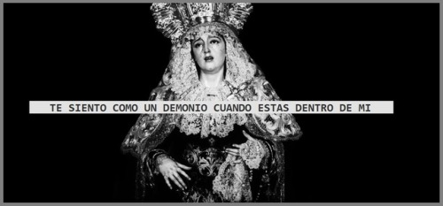 ROBARME UNA FRASE DE LA GRAN MS NINA EN DUETO CON TALISTO &lt;3www.youtube.com/watch?v=n