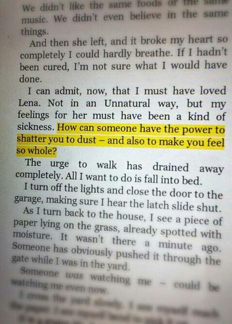 poems-and-words:  Book of the day: All The Light We Cannot See by Anthony DoerrGet