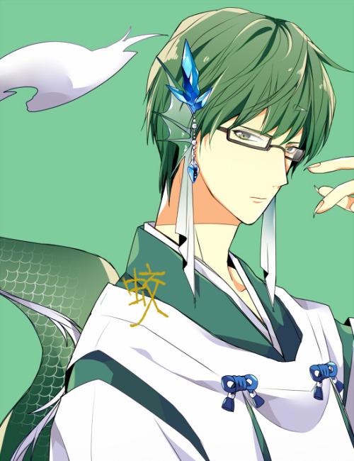 cute-smile-desu:  x 