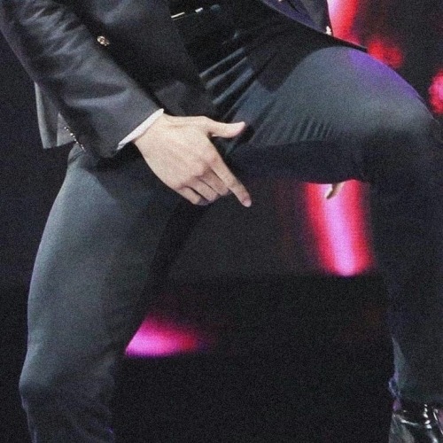 DuMmY THiCc