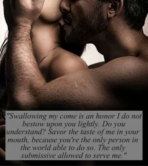 cortezzir1:  crazyredheadedlady:  hissluttylittlepet:  latingixxergirl:  The sexiest