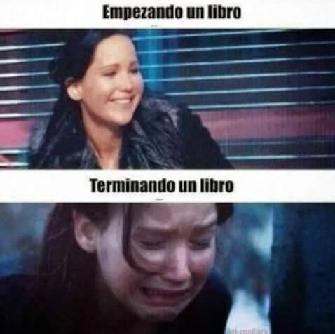 sin-locura-no-hay-escritor:  Books