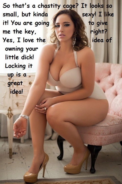totallyfem:  Loads of fun for tgirls #crossdressing #ladyboy #shemale #sissy