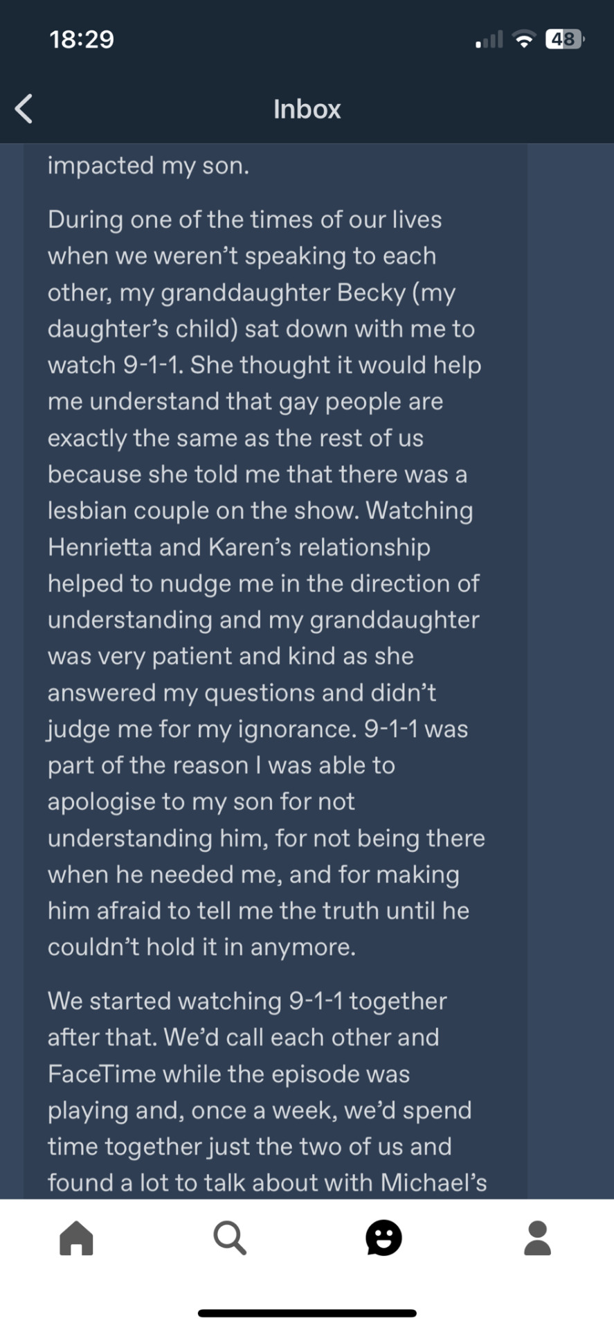 Tumblr media