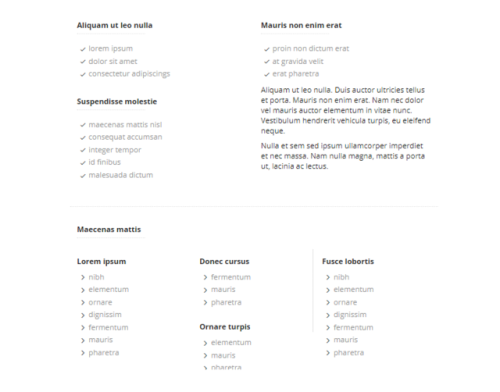 tylergaciaposey: theme 203       static previewit’s a navigation page to u