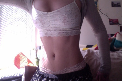 quintessxntial:  ☾❁☽