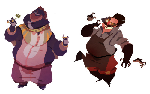 upperstories:  waffleguppies:  azertip:  Rémi salmon  pretty yyyyyyyyy  ahh 