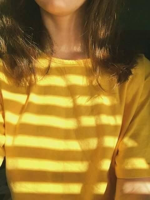 http://thedailyelizabeth.tumblr.com/post/174243684337