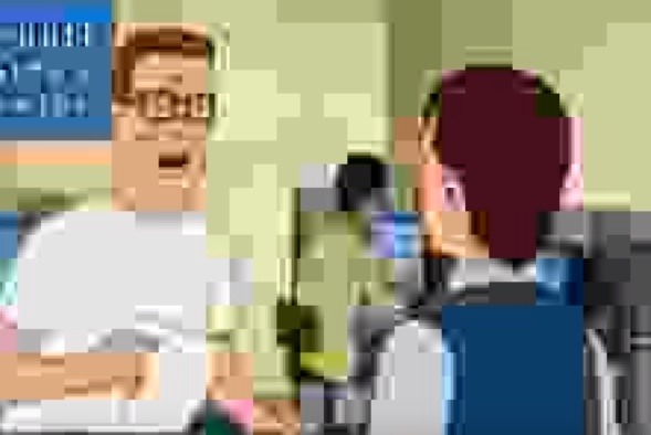 loloman23:  toastradamus:  do I look like I know what a jay peg is   