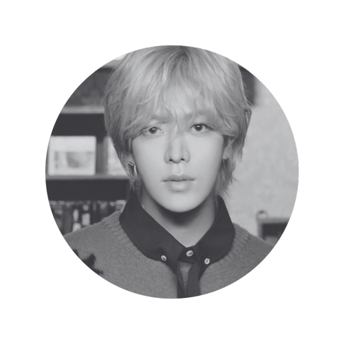 . . Yuta Layouts