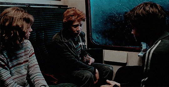 slytherinnpride:Happy 1st of September!