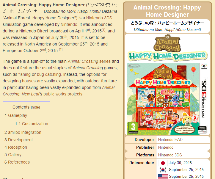 Fair Use, animal Crossing, encyclopedia, fandom, fishing, Carnivora, cross,  mascot, wikia, wikipedia