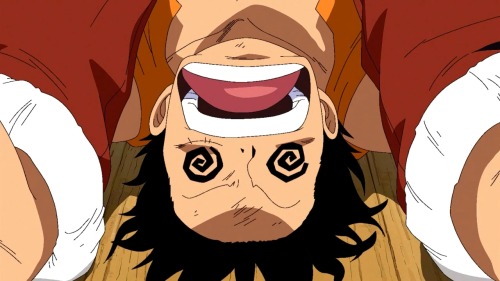 One Piece Ep 337