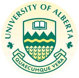 interretialia:interretialia:Quaecumque VeraWhatsoever Things Are True(Motto of the University of Alb