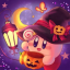 dreamykirb