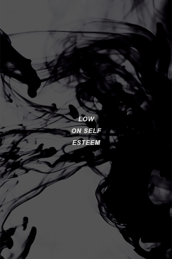 acmanthera: Halsey // Gasoline