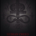 nubian-creed avatar