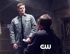 castiel-counts-deans-freckles:  jackhawksmoor:  thefandomhouse:  dicksp8jr:  nerds-are-cool: