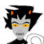 imilost