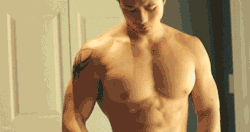 keep-calm-and-rebloggg:  keep going please 
