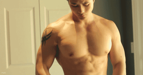keep-calm-and-rebloggg:  keep going please 
