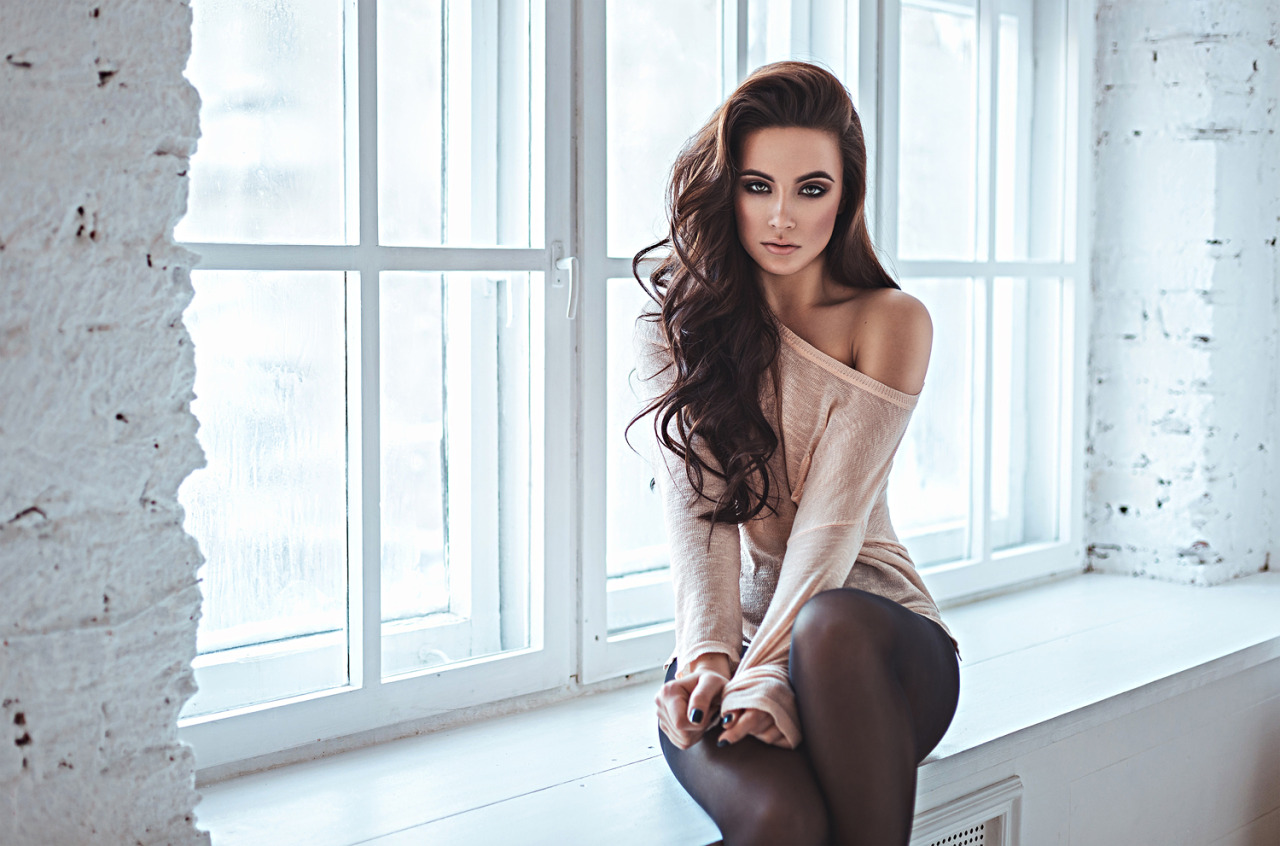STOCKINGS