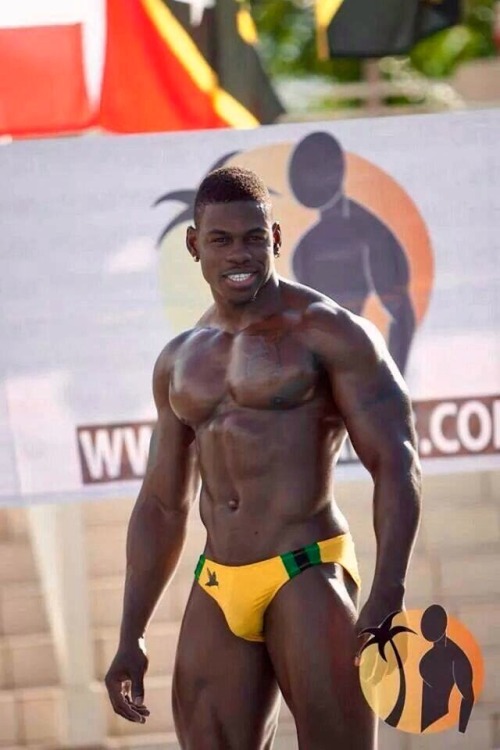 DAMN-That Shyts HOT!!