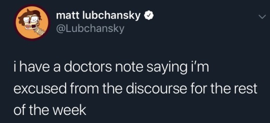 beaky-peartree:  thefemaleofspecies: pinkgoodra:  random anon: what’re your opinions on aphobia, the death penalty, and equal pay for women? tell me, a stranger on the internet, all your personal information so i can decide if you need to be Cancelled™️