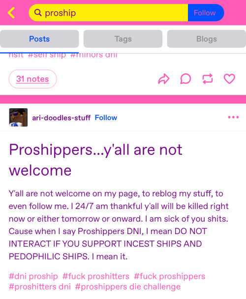 This Person Is Back With More Cringe And It’s Not The Fun Kind
