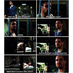 arrow-fanatics:  Buy Arrow Merchandise: http://bit.ly/LwYyC9