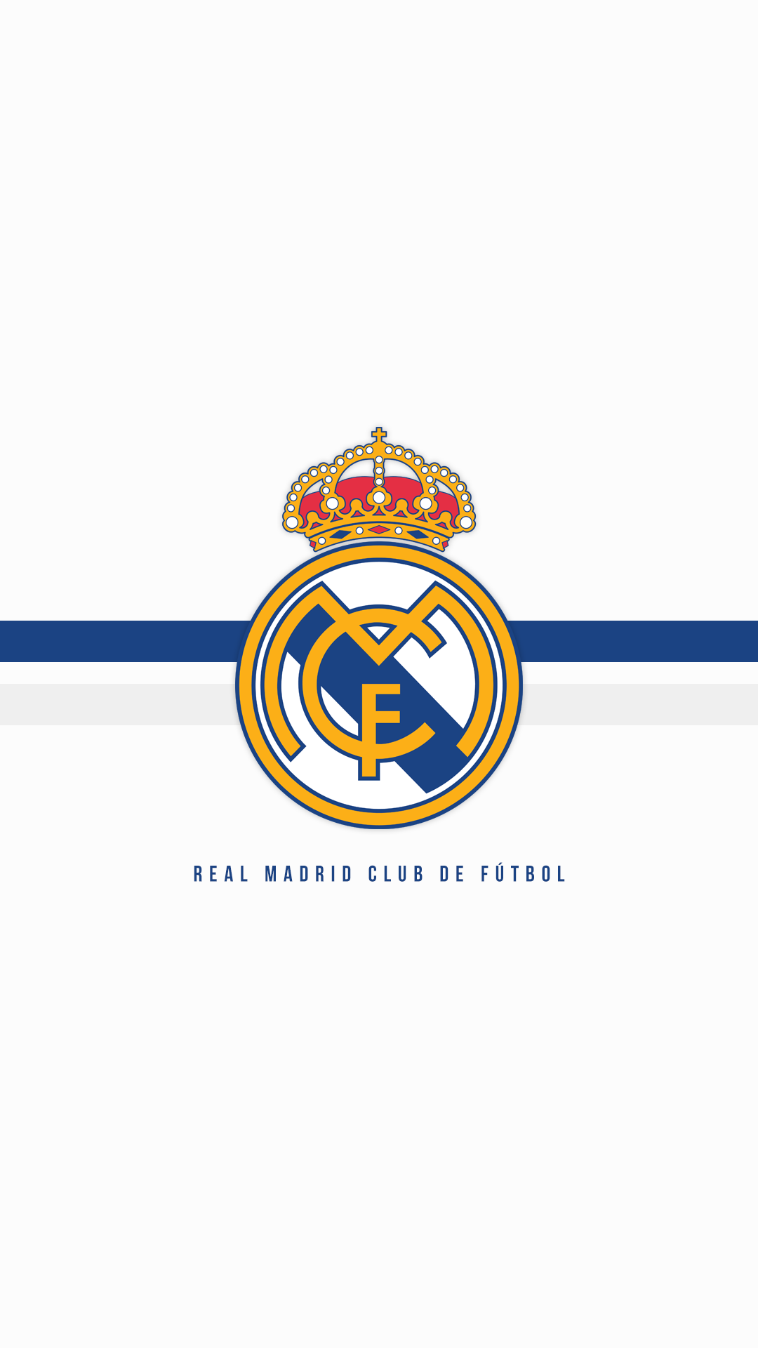 Real Madrid Tumblr Real Madrid Tumblr