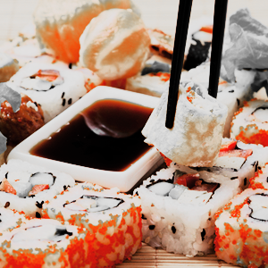 historyofromanovs:Language Moodboard ↠ Japanese