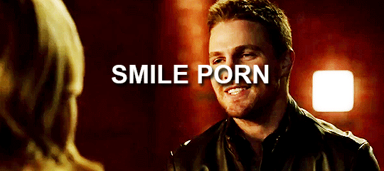 smoakinbitch:  #OLIVER QUEEN PORN PACK (insp.) 