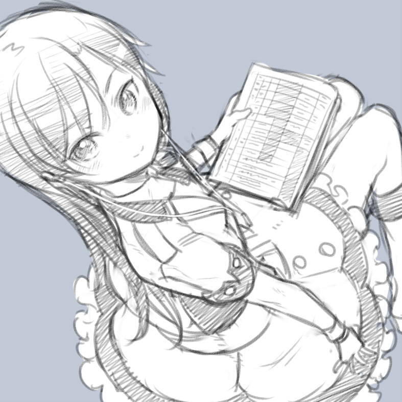 ゲンク堂書店 保管庫