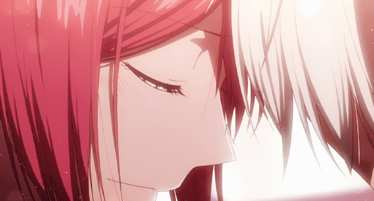 shizukku:  I´m really happy that you´re here with me right now… 
