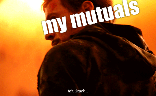 parks-and-trex:  phlying-squirrel:  childhoodruiner: ann-fortunately:  childhoodruiner: