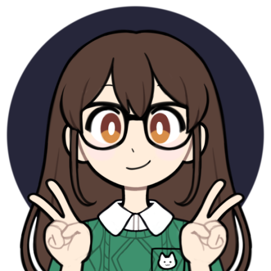 picrew.me Roblox {March 2022} Know How To Make Your Avatar!