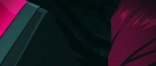 aceworu:  Get to Know Me Meme - [2/5] Favorite Female Characters: Mari Illustrious