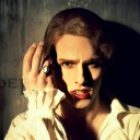 thebratprince-lestat avatar